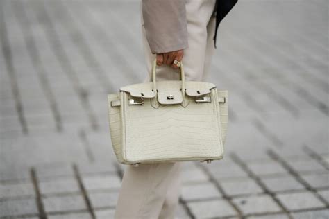 hermes public sale 2022